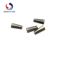 Carbide Pin (29)